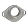 Square_D_B150_3