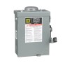 Square_D_D221NRB