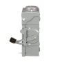 Square_D_D221NRB_1