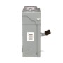 Square_D_D221NRB_2
