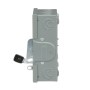Square_D_D221N_1