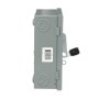 Square_D_D221N_2