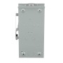 Square_D_D223NRB_1
