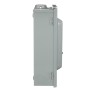 Square_D_D223NRB_3