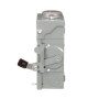 Square_D_D321NRB_1