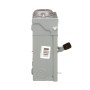 Square_D_D321NRB_2