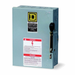 Square_D_D321N_1