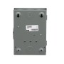Square_D_D321N_3