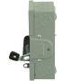 Square_D_DU322_1