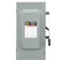 Square_D_DU323_1
