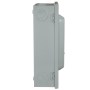 Square_D_DU323_4