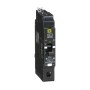Square_D_EDB14020