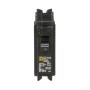 Square_D_HOM115_1