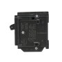 Square_D_HOM115_2