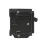 Square_D_HOM115_3