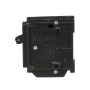 Square_D_HOM120_1