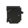 Square_D_HOM130_1