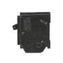 Square_D_HOM150_1