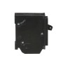 Square_D_HOM150_3