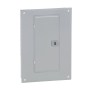 Square_D_HOM2040M100PC