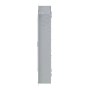 Square_D_HOM2040M100PC_1