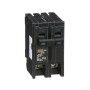 Square_D_HOM2100