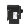 Square_D_HOM2100_1