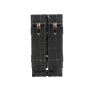 Square_D_HOM2100_2