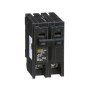 Square_D_HOM2100_3