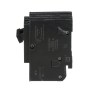 Square_D_HOM2125_3