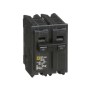 Square_D_HOM215_1