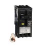 Square_D_HOM220GFIC