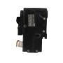 Square_D_HOM220GFIC_2