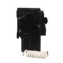 Square_D_HOM220GFIC_3