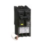 Square_D_HOM220GFI