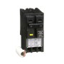 Square_D_HOM220GFI_2