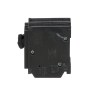 Square_D_HOM220_3
