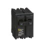Square_D_HOM230_1