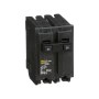 Square_D_HOM235_2