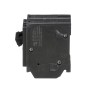 Square_D_HOM240_3