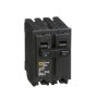 Square_D_HOM245_2