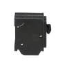 Square_D_HOM245_4