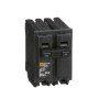 Square_D_HOM250