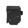 Square_D_HOM250_1