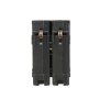 Square_D_HOM250_2