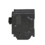 Square_D_HOM250_3