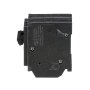 Square_D_HOM260_2