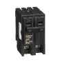 Square_D_HOM280