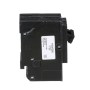 Square_D_HOM280_1