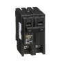Square_D_HOM280_2